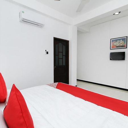 Royal Rich Villa Ambalangoda  Kamer foto