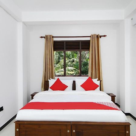 Royal Rich Villa Ambalangoda  Kamer foto