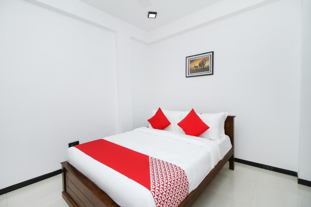 Royal Rich Villa Ambalangoda  Kamer foto